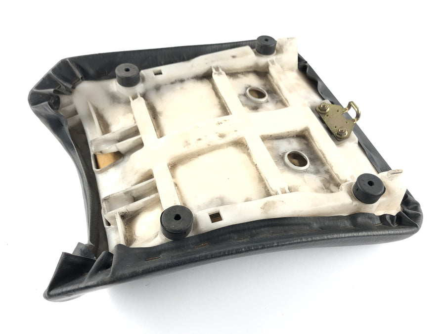 Yamaha YZF 750 R 4hn [1996] - Banco de asiento del asiento del conductor