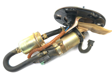 Honda VFR 800 FI RC46 [1999] - Bomba de gasolina bomba de gasolina unidad de suministro de combustible - 0