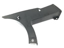 Yamaha XV 1600 Wild Star VP08 [2002] - Cubre correa abajo-2