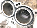 Honda VFR 800 FI RC46 [1999] - Cárter motor bloque motor cárter cilindro-9