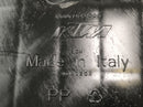 KTM 950 Adventure LC8 [2004] - Asiento negro-4
