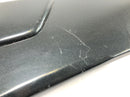BMW K 1100 LT [1993] - Panel lateral trasero derecho código de color 679-2