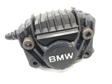 BMW K 1200 GT K12 [2003] - Pinza de freno trasero