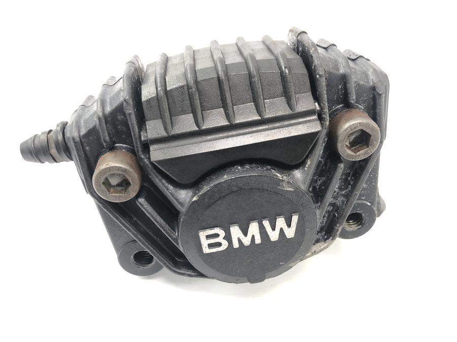 BMW K 1200 GT K12 [2003] - Pinza de freno trasero