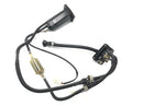 KTM 690 SM Prestige [2007] - Kits de bomba de combustible de bomba de gasolina suministro de gasolina-4