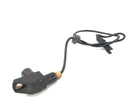 BMW K 1300 R K12S [2014] - Sensor del cigüeñal del sensor-4