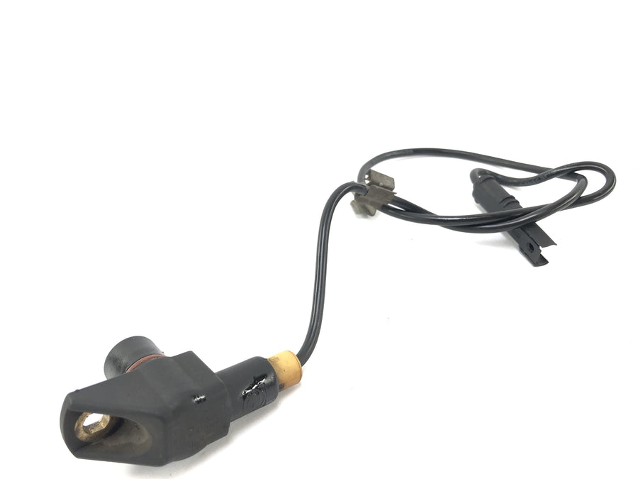 BMW K 1300 R K12S [2014] - Sensor del cigüeñal del sensor