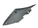 Yamaha WR 125 X DE07 [2010] - Panel lateral tapa lateral trasero izquierdo-5