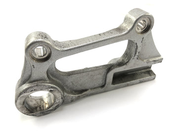 Kawasaki Z 1000 ZRT00A [2006] - Placa de anclaje de freno - 0