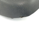 KTM 640 LC4 EGS [1999] - Asiento conductor banqueta tapizada-3