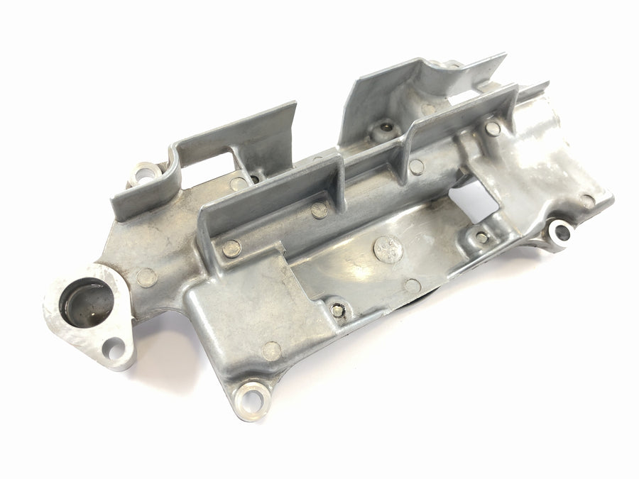Yamaha XTZ 750 3LD [1989] - Filtro de aceite