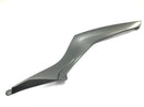 BMW R 1200 R R1ST [2008] - Panel trasero panel lateral derecho-2
