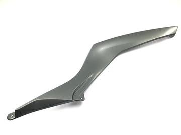 BMW R 1200 R R1ST [2008] - Panel trasero panel lateral derecho - 0