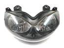 Kawasaki ZRX 1200 S ZRT20A [2001] - Inserto de lámpara de faro-3