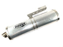 TRIUMPH DAYTONA 955I T595 [1998] - Escape silenciador trasero Shark Exhaust-1