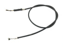 KTM 640 LC4 EGS [1999] - Cable de embrague Cable Bowden cable de embrague-1