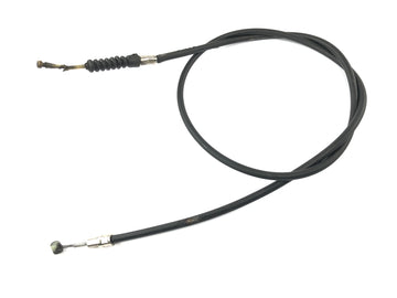 KTM 640 LC4 EGS [1999] - Cable de embrague Cable Bowden cable de embrague
