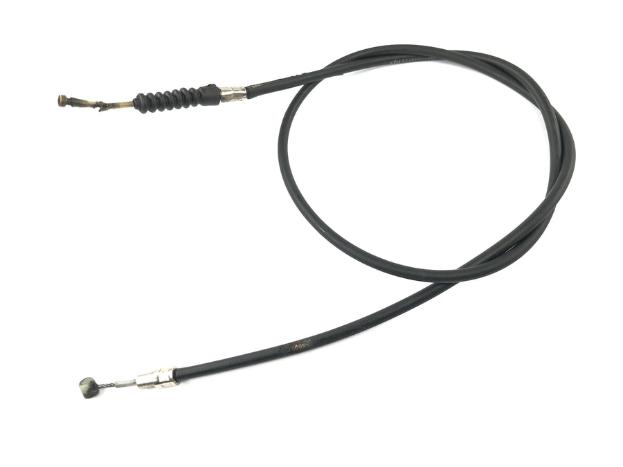 KTM 640 LC4 EGS [1999] - Cable de embrague Cable Bowden cable de embrague