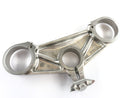 Ducati 1098 S H7 [2009] - Puente de la bifurcación arriba-6