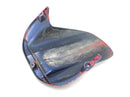 Yamaha YZF R1 RN01 [1998] - Protección de protección contra defensa de la lámina de protección de la rueda trasera-4