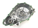 Honda VTR 1000 SP 1 SC45 [2001] - Tapa del motor de cubierta de maquinaria ligera-6