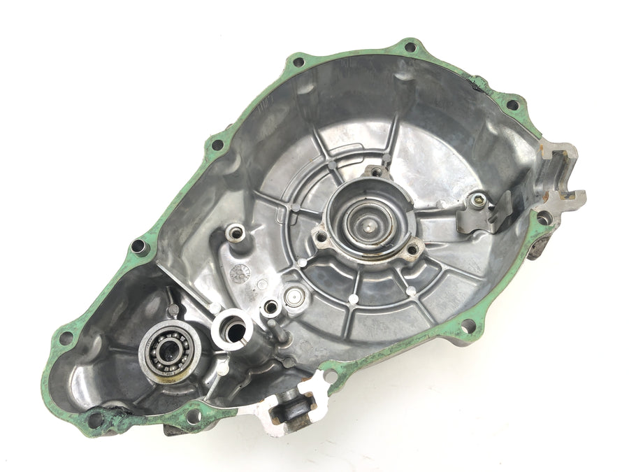 Honda VTR 1000 SP 1 SC45 [2001] - Tapa del motor de cubierta de maquinaria ligera