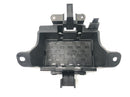 Suzuki GSF 1250 SA Bandit WVCH [2007] - Caja de batería compartimento de batería porta batería-2