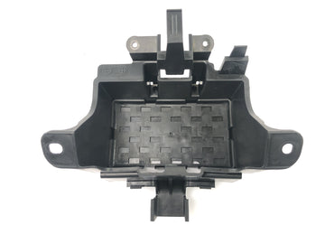 Suzuki GSF 1250 SA Bandit WVCH [2007] - Caja de batería compartimento de batería porta batería - 0