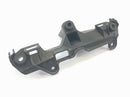 BMW K 1200 S K12S [2005] - Soporte para soporte de cabina-1