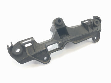 BMW K 1200 S K12S [2005] - Soporte para soporte de cabina