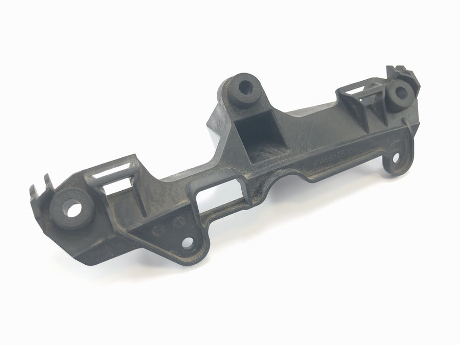 BMW K 1200 S K12S [2005] - Soporte para soporte de cabina