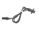 BMW R 850 C 259C [1999] - Sensor ABS sensor de velocidad delantero-2