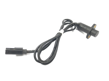 BMW R 850 C 259C [1999] - Sensor ABS sensor de velocidad delantero - 0