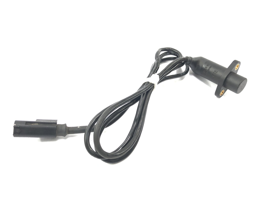 BMW R 850 C 259C [1999] - Sensor ABS sensor de velocidad delantero