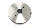 Triumph Speedmaster 900 [2003] - Polrad Rotor-1