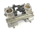 Yamaha XS 400 2A2 [1982] - Set de carburador-6