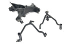 BMW R 1200 ST R1ST [2006] - Soporte del soporte del soporte del soporte del soporte delantero-2