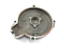 KTM 640 LC4 Prestige [2005] - Tapa alternador tapa motor tapa Lima izquierda-5