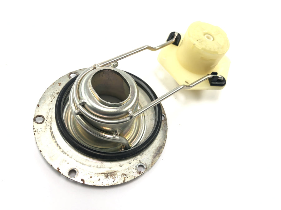 BMW R 1150 RS R22 [2003] - Sensor de nivel de combustible, indicador de combustible
