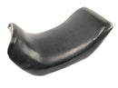 Kawasaki GPZ 1000 RX ZXT00A [1986] - Almohadilla del asiento delantero del conductor-2