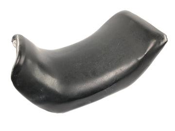 Kawasaki GPZ 1000 RX ZXT00A [1986] - Almohadilla del asiento delantero del conductor - 0