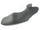 Moto Guzzi Norge 1200 [2006] - Banco de asiento-1