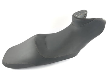 Moto Guzzi Norge 1200 [2006] - Banco de asiento