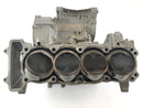 Honda CBR 900 RR SC33 [1996] - Motor Alciba-1