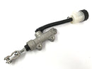 Kawasaki Ninja 125 BX125B [2024] - Bomba de freno trasero-5