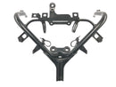 Honda VFR 800 FI RC46 [1999] - Soporte carenado delantero, soporte carenado delantero, soporte faro-3
