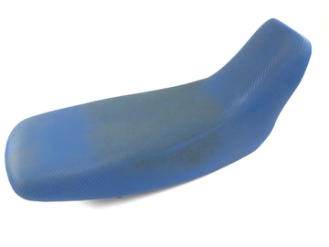 Honda NX 650 Dominator RD02 [1994] - Asiento Azul