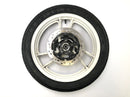 Suzuki RG 250 Gamma GJ21D [1987] - llanta delantera llanta 2,15 x 16"-6