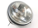 Yamaha XS 650 SE 3L1 [1979] - Faros-1