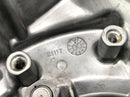 HONDA VTR 1000 SP 1 SC45 [2001] - Tapa alternador Tapa lima tapa motor izquierda-4